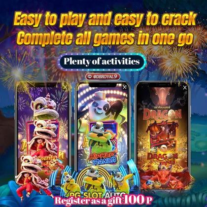 Registro No GKBET Casino