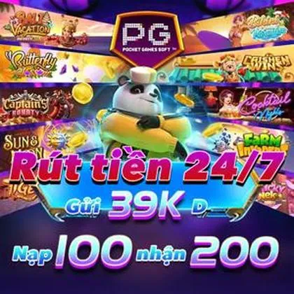 Boa Diversão! Slots 789jili São Confiáveis