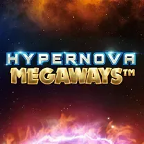 H59